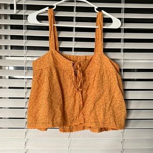 Camisa de salir( natural life )